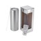 Stainless Steel 30 oz Thick Tumbler with Lid & Straw, Craft-Ready for DIY Personalization - Epoxy, UV DTF, Vinyl, and Laser Engraving